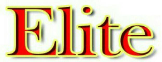 ELITE FRUIT & VEG KOTTOOLI