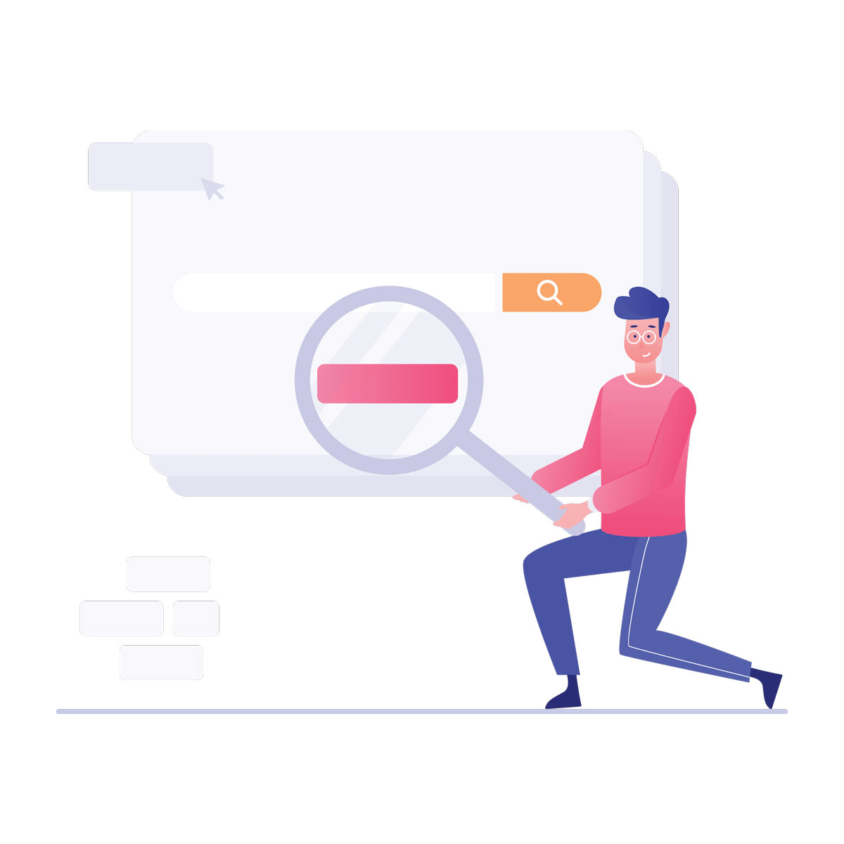 ELITE FRUIT & VEG KOTTOOLI